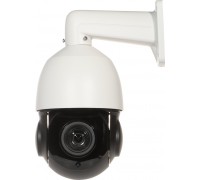 Omega Camera IP QUICKROTARY OUTSIDE OMEGA-51P18-8P - 5 Mpx 5.35 ... 96.3 mm