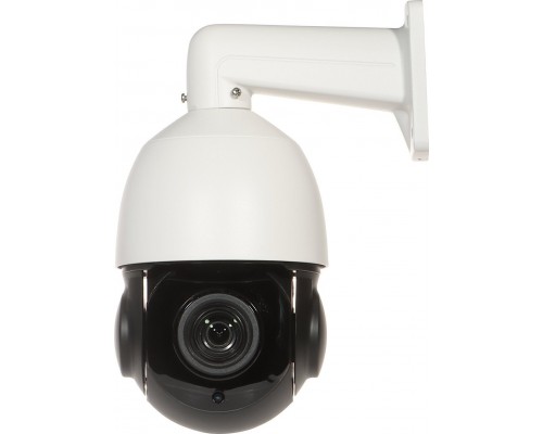 Omega Camera IP QUICKROTARY OUTSIDE OMEGA-51P18-8P - 5 Mpx 5.35 ... 96.3 mm