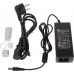 Omega Camera IP QUICKROTARY OUTSIDE OMEGA-51P18-8P - 5 Mpx 5.35 ... 96.3 mm