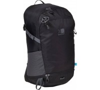 Karrimor Dorango 30 l + 5 l Black