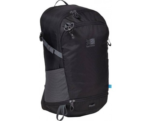 Karrimor Dorango 30 l + 5 l Black