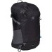 Karrimor Dorango 30 l + 5 l Black
