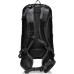 Karrimor Dorango 30 l + 5 l Black