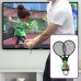 JYS Set 12x Akcesoria Handles Sport Nintenfor Switch / Oled / NS241