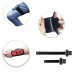 JYS Set 12x Akcesoria Handles Sport Nintenfor Switch / Oled / NS241