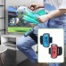 JYS Set 12x Akcesoria Handles Sport Nintenfor Switch / Oled / NS241