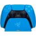 Rawith er Rawith er Universal Quick Charging Stand for PlayStation 5