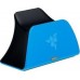 Rawith er Rawith er Universal Quick Charging Stand for PlayStation 5