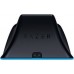 Rawith er Rawith er Universal Quick Charging Stand for PlayStation 5