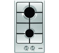 Simfer H3.200.VGRIM