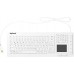 Keysonic KSK-6231 INEL (28091)