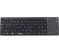 Ultron UMT-BT (113884)