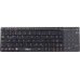 Ultron UMT-BT (113884)