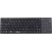 Ultron UMT-BT (113884)