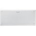 Samsung Universal Smart Keyboard Trio 500 do Tabs White