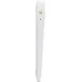 Samsung Universal Smart Keyboard Trio 500 do Tabs White