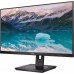 Philips S-line 242S9JML/00