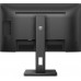Philips S-line 242S9JML/00