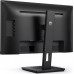 Philips S-line 242S9JML/00