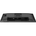 Philips S-line 242S9JML/00