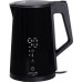Adler AD 1345 Black