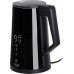 Adler AD 1345 Black