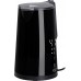 Adler AD 1345 Black