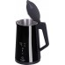 Adler AD 1345 Black