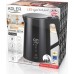 Adler AD 1345 Black