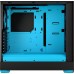 Fractal Design Pop Air RGB TG (FD-C-POR1A-02)