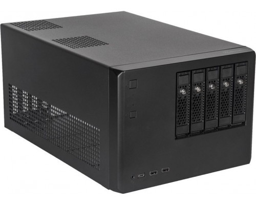 SilverStone CS351 (SST-CS351)