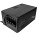 SilverStone CS351 (SST-CS351)