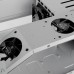 SilverStone CS351 (SST-CS351)
