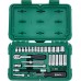 SATA 36 el. (ST09001SJ)