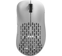 Pulsar Xlite Wireless v2 Mini  (PXW22s)