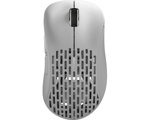 Pulsar Xlite Wireless v2 Mini  (PXW22s)