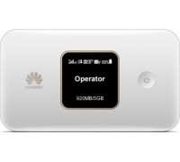 Huawei E5785-320a