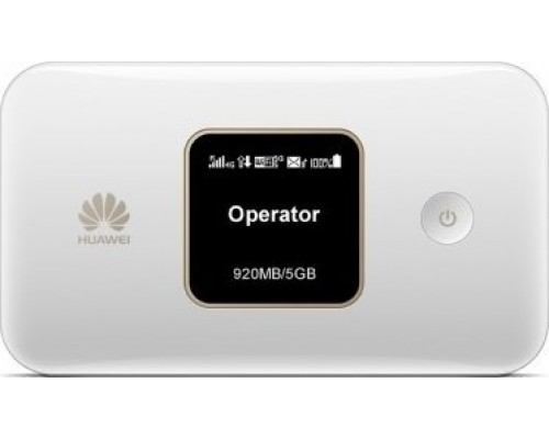 Huawei E5785-320a