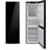 VestFrost VR-FB383-2H0B