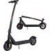 Bili Bike E11 Bent