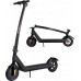 Bili Bike E11 Bent