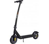 Bili Bike E11 Bent