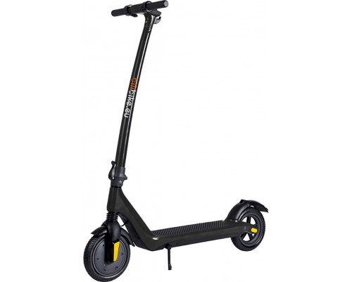 Bili Bike E11 Bent