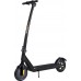 Bili Bike E11 Bent