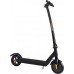 Bili Bike E11 Bent