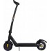 Bili Bike E11 Bent