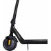 Bili Bike E11 Bent