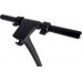 Bili Bike E11 Bent