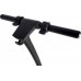 Bili Bike E11 Bent