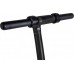 Bili Bike E11 Bent